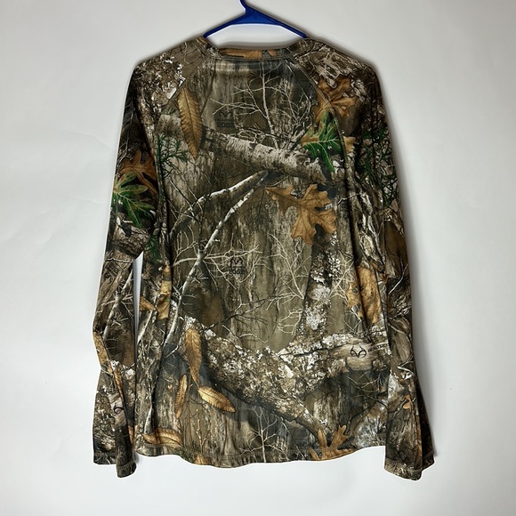 Real tree mediums - Picture 2 of 3